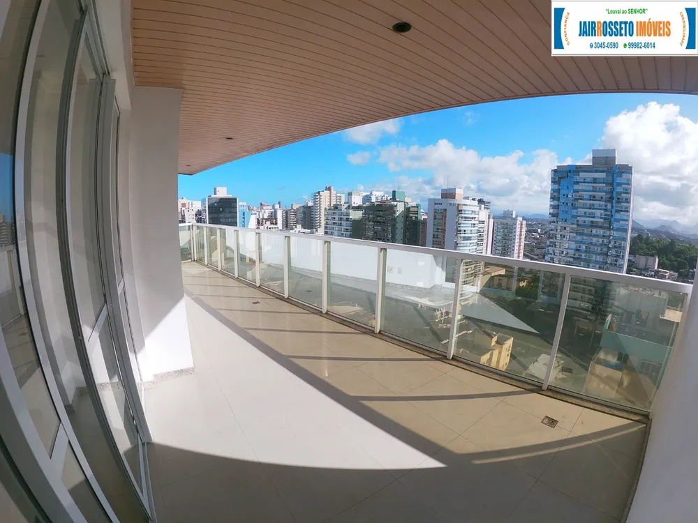 Apartamento, 3 quartos, 113 m² - Foto 3