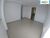 Apartamento, 3 quartos, 113 m² - Foto 1