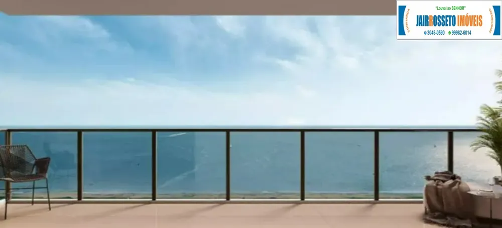 Apartamento, 3 quartos, 78 m² - Foto 8