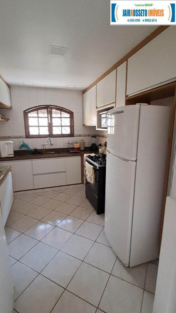 Casa, 5 quartos, 360 m² - Foto 4