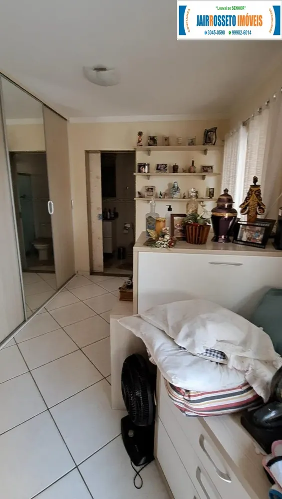 Casa, 5 quartos, 360 m² - Foto 14