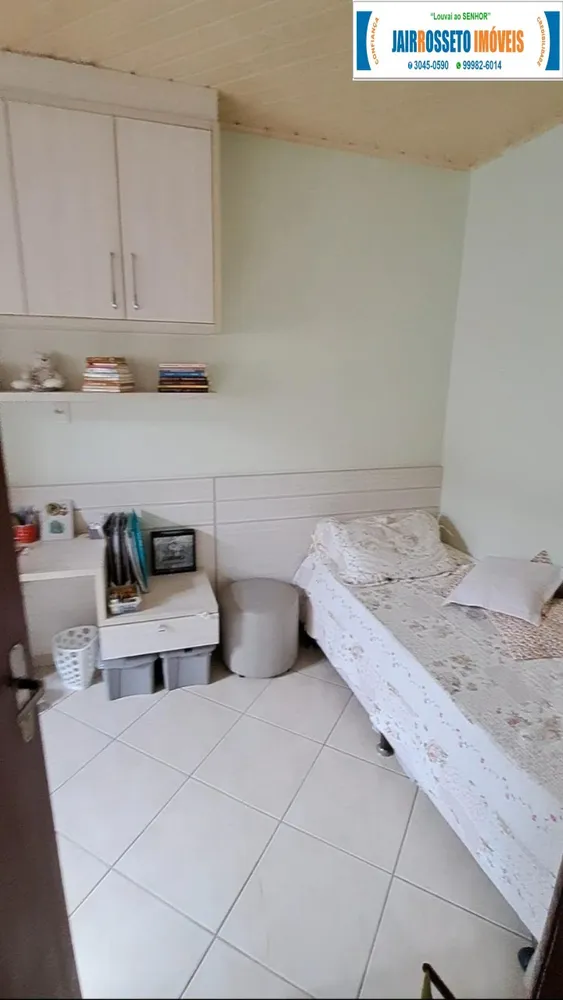 Casa, 5 quartos, 360 m² - Foto 7