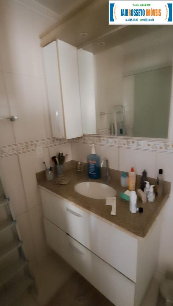 Casa, 5 quartos, 360 m² - Foto 3