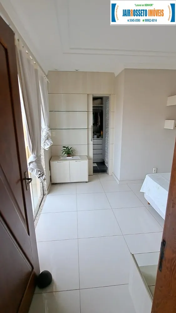 Casa, 5 quartos, 360 m² - Foto 6
