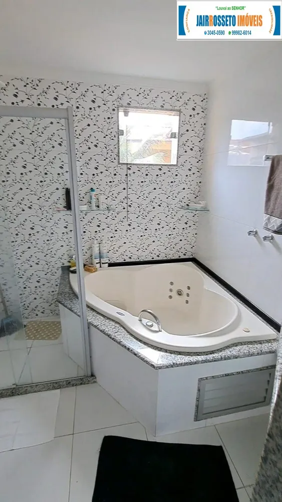 Casa, 5 quartos, 360 m² - Foto 5