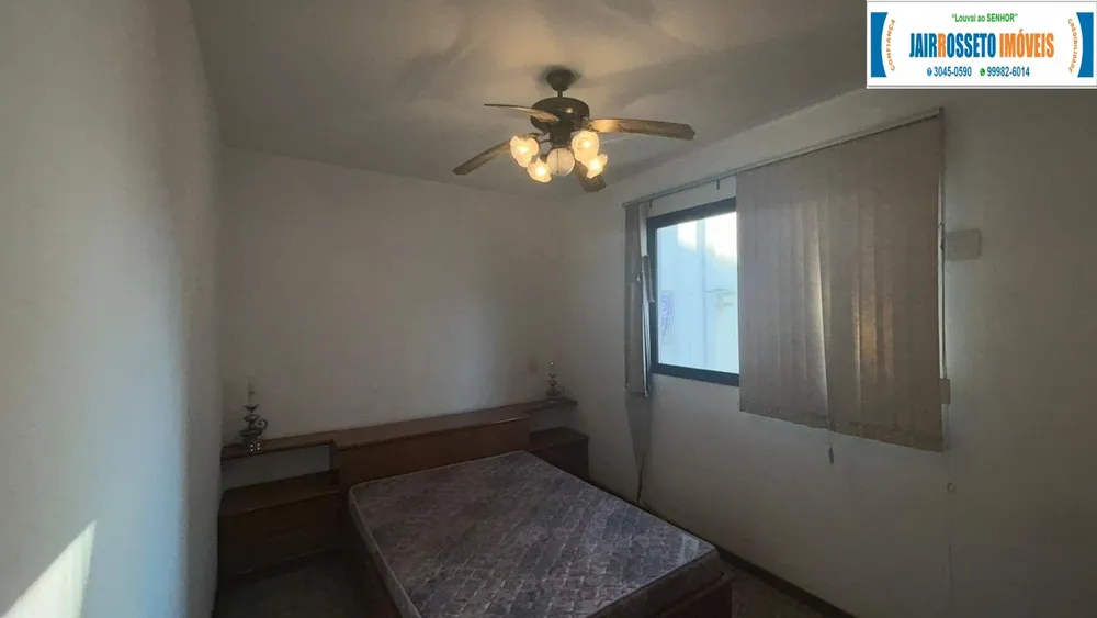 Apartamento, 3 quartos, 140 m² - Foto 11