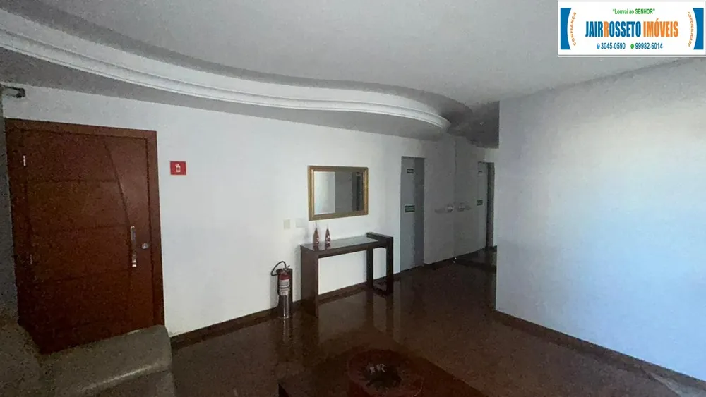 Apartamento, 3 quartos, 140 m² - Foto 14