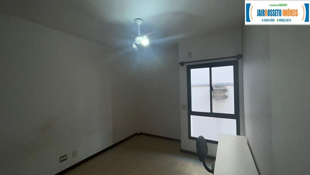 Apartamento, 3 quartos, 140 m² - Foto 3
