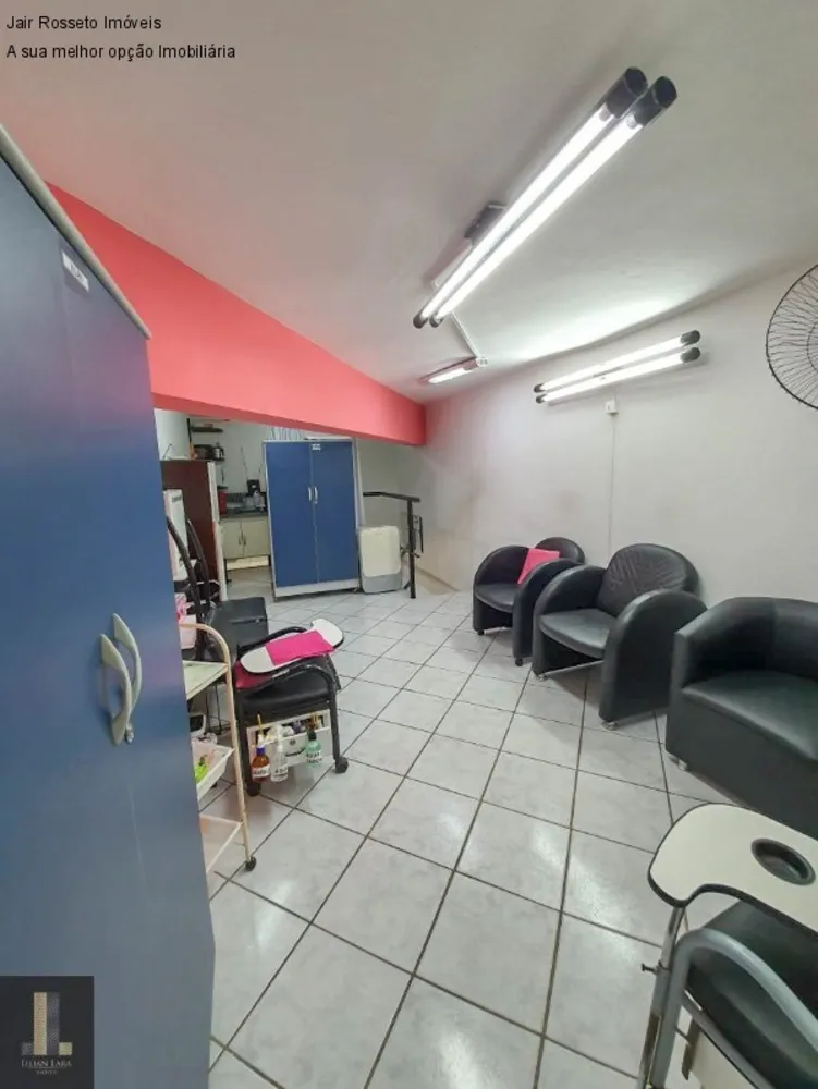 Loja-Salão, 55 m² - Foto 4