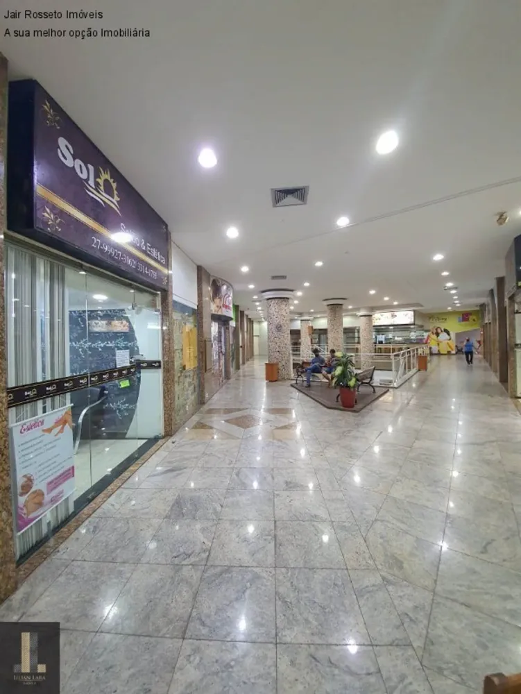 Loja-Salão, 55 m² - Foto 11