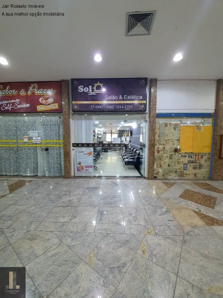 Loja-Salão, 55 m² - Foto 10