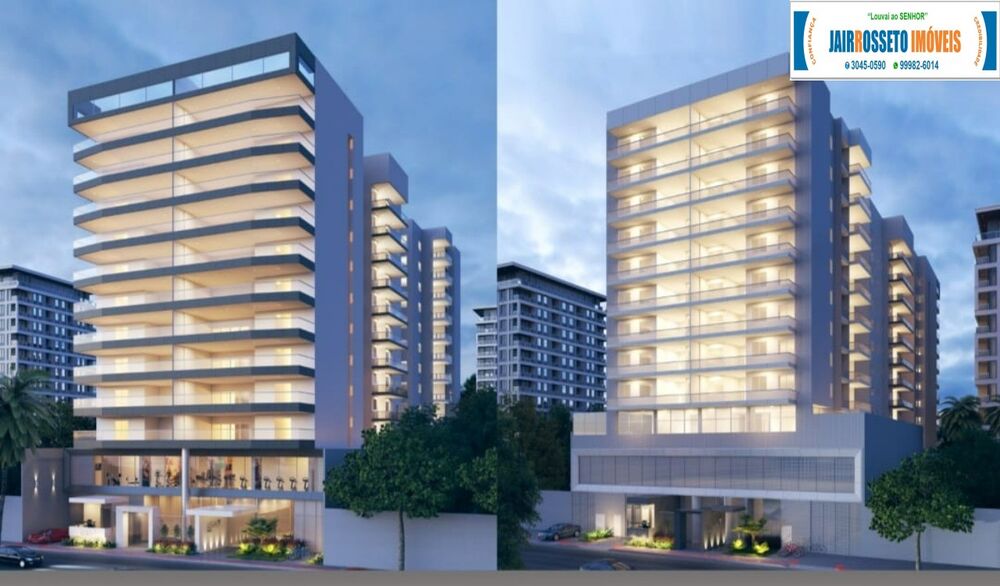 Cobertura, 4 quartos, 515 m² - Foto 6