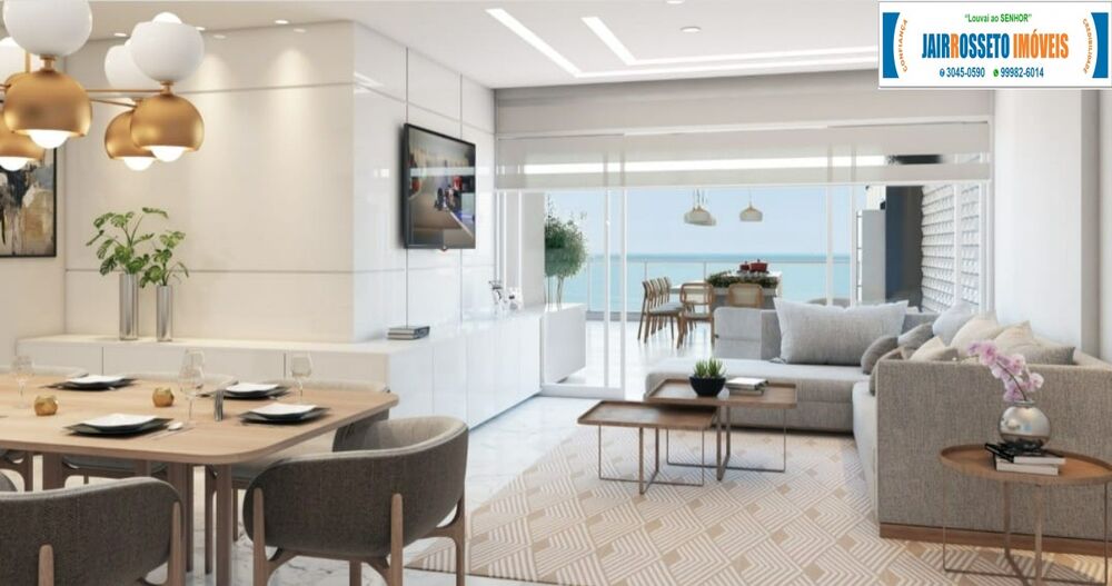 Cobertura, 4 quartos, 515 m² - Foto 3