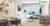 Cobertura, 4 quartos, 515 m² - Foto 2
