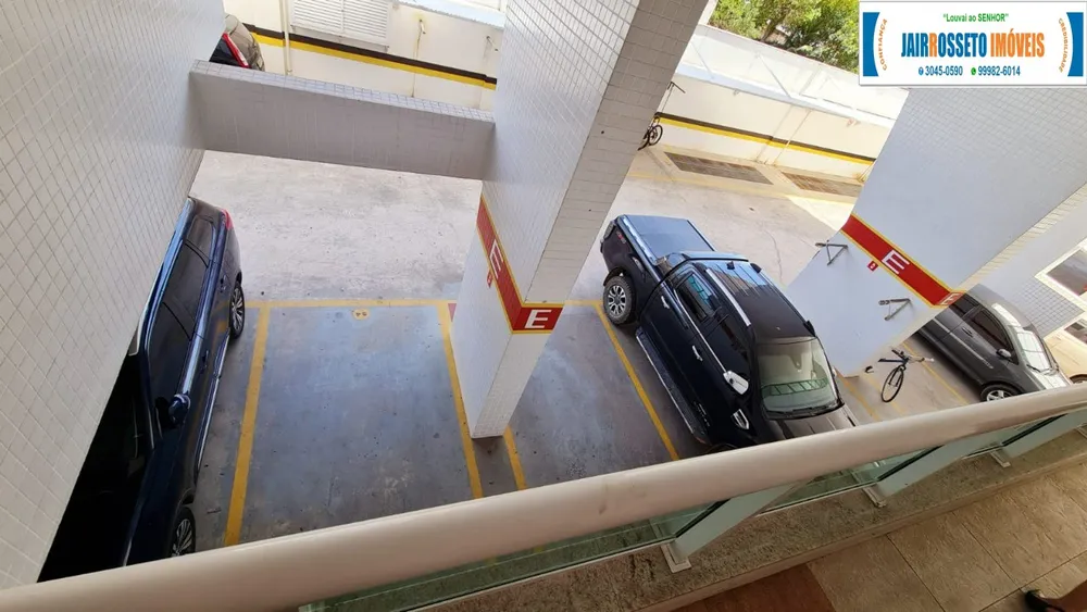 Apartamento, 3 quartos, 146 m² - Foto 13