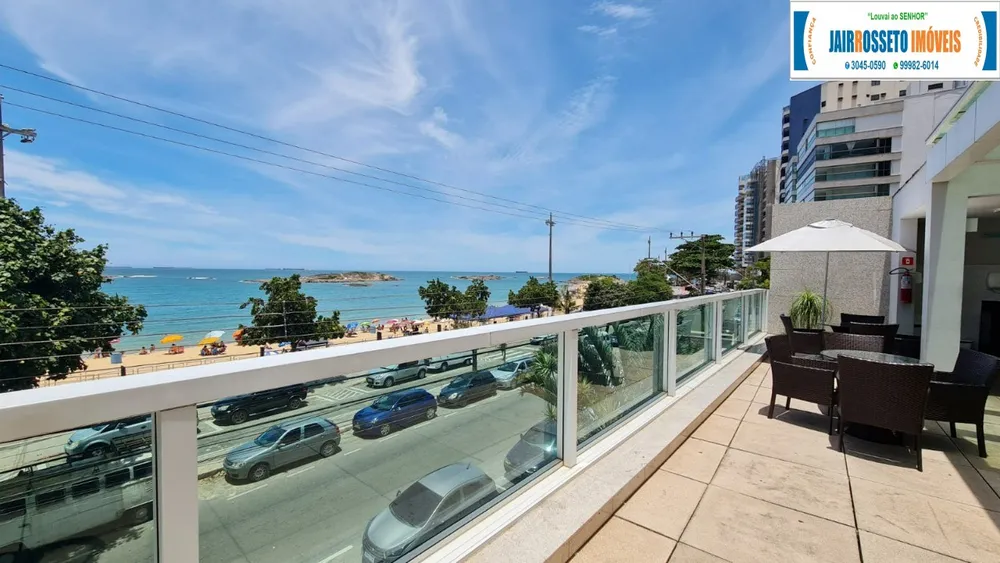 Apartamento, 3 quartos, 146 m² - Foto 15