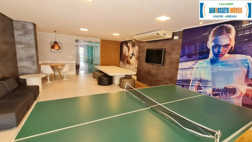 Apartamento, 3 quartos, 146 m² - Foto 12