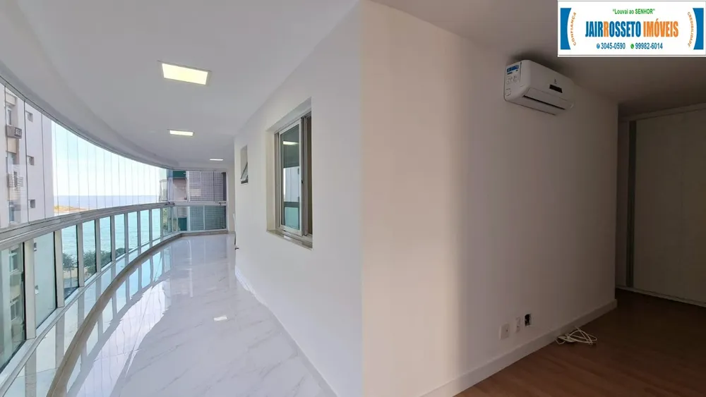 Apartamento, 3 quartos, 146 m² - Foto 4