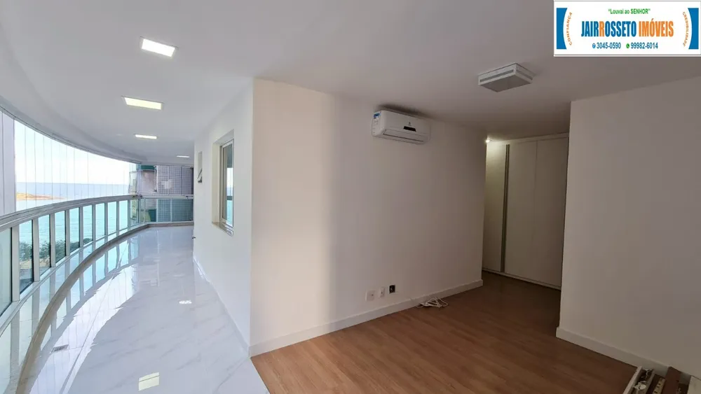Apartamento, 3 quartos, 146 m² - Foto 2