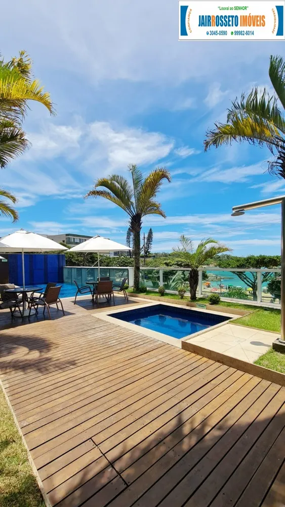 Apartamento, 3 quartos, 146 m² - Foto 11