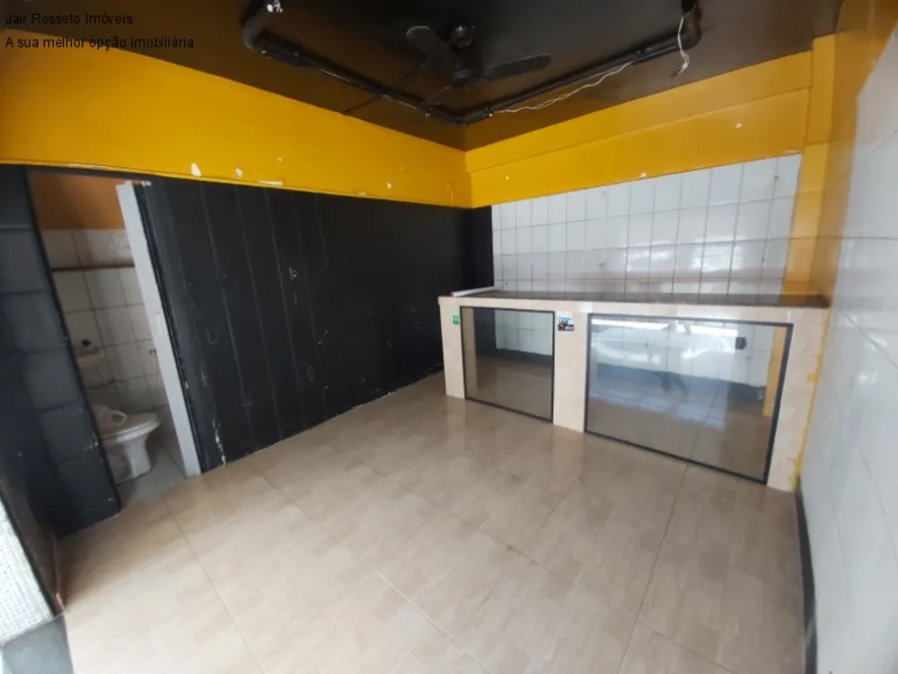 Loja-Salão, 18 m² - Foto 5