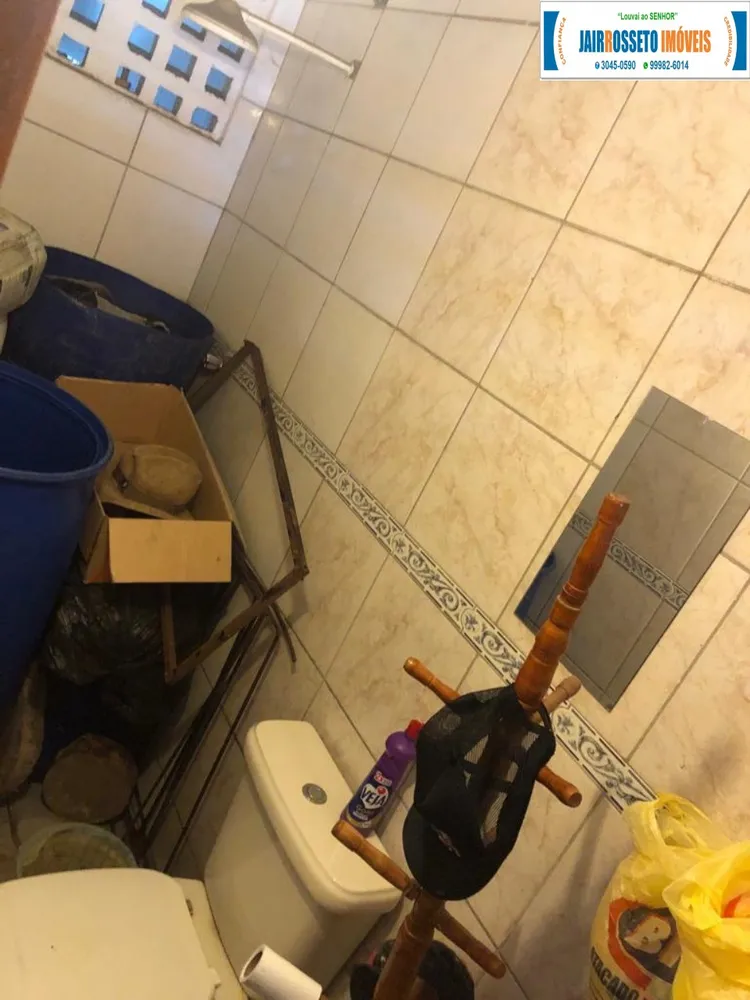 Casa, 4 quartos, 340 m² - Foto 14