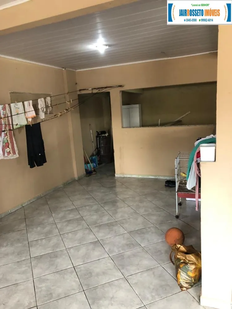 Casa, 4 quartos, 340 m² - Foto 12