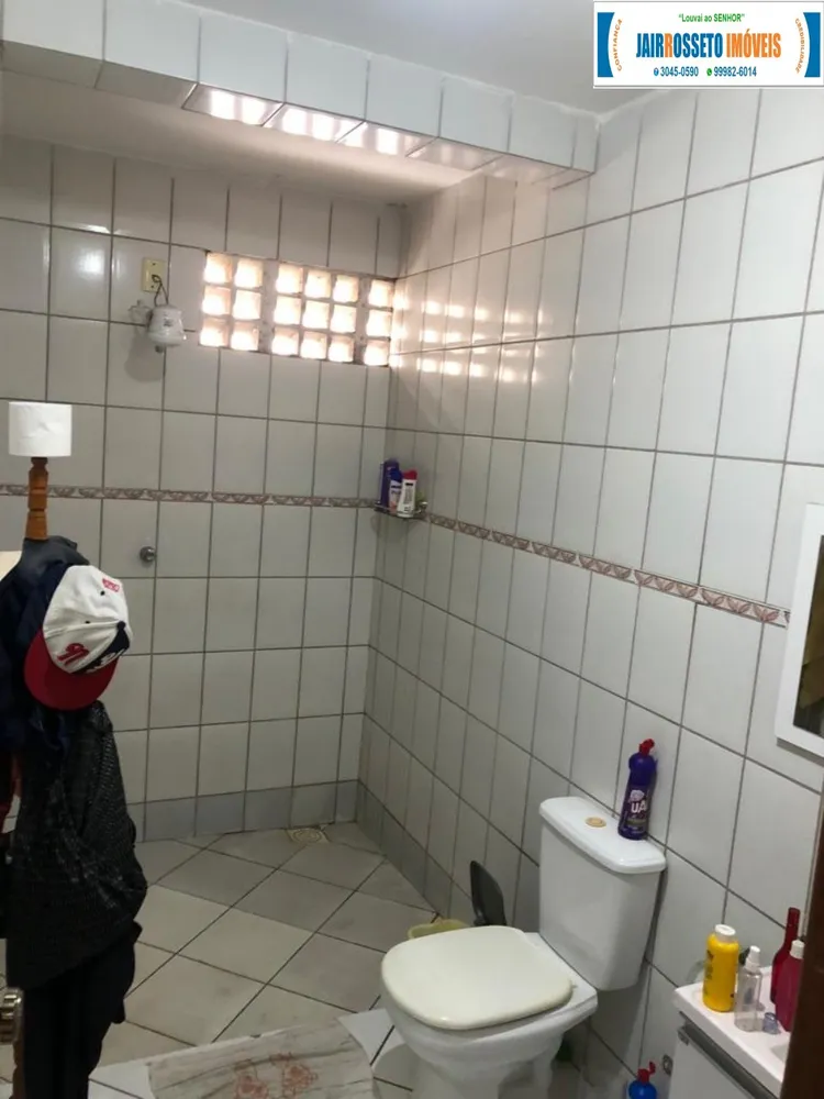 Casa, 4 quartos, 340 m² - Foto 10