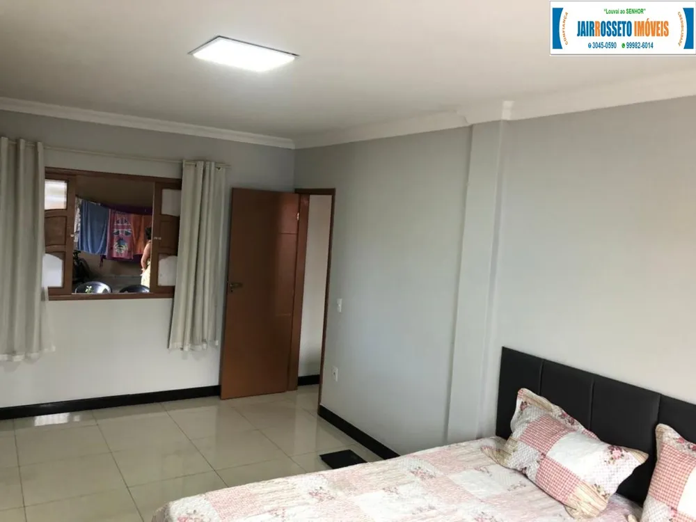 Casa, 4 quartos, 340 m² - Foto 7