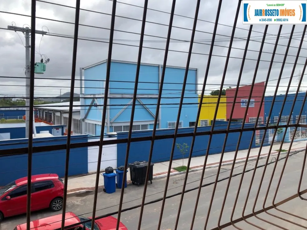 Casa, 4 quartos, 340 m² - Foto 11