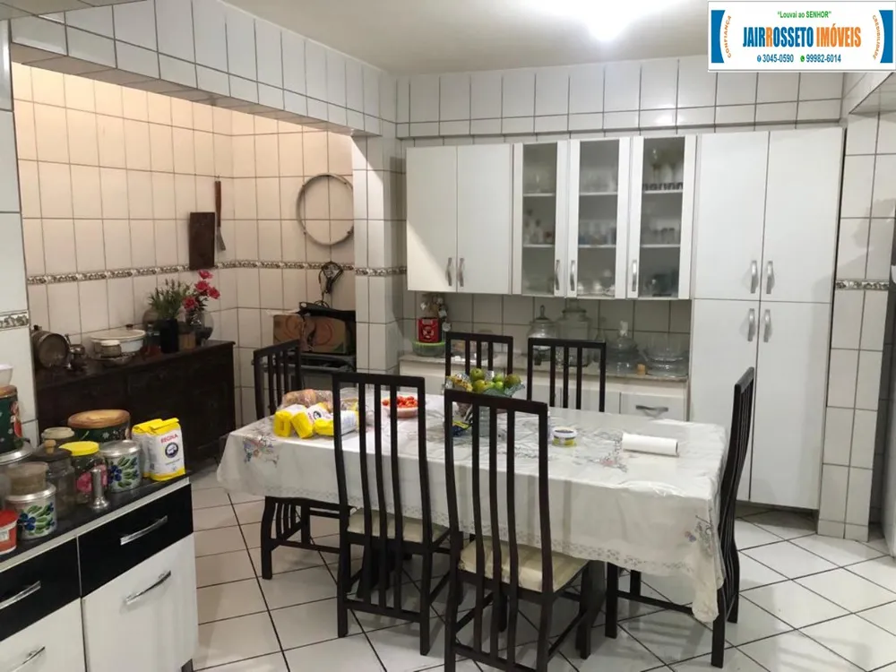 Casa, 4 quartos, 340 m² - Foto 4
