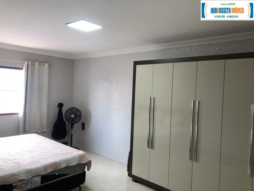 Casa, 4 quartos, 340 m² - Foto 9