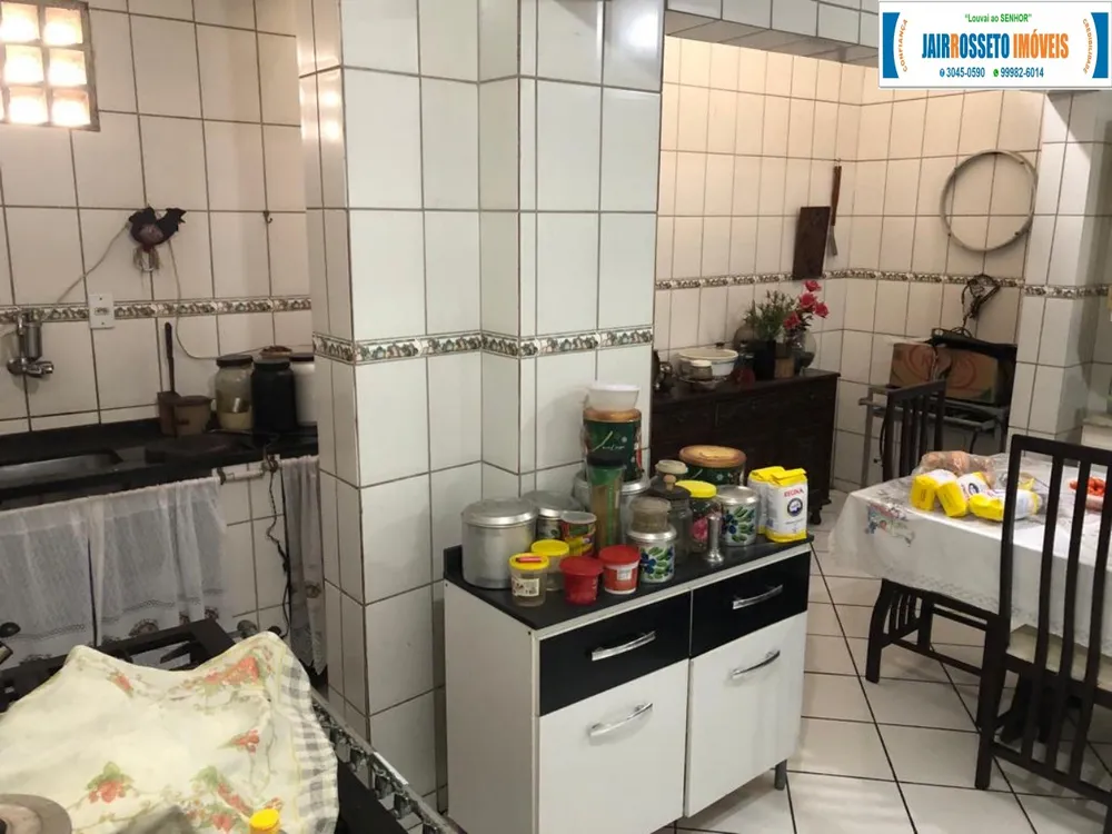 Casa, 4 quartos, 340 m² - Foto 5