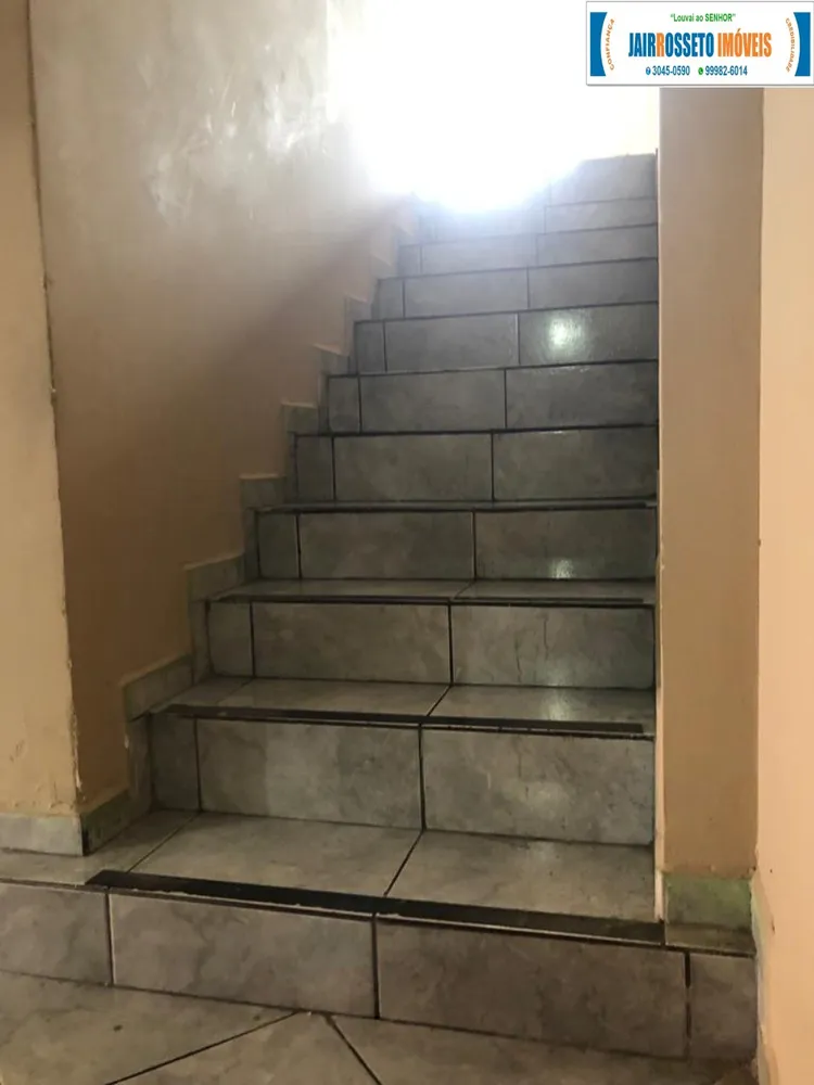 Casa, 4 quartos, 340 m² - Foto 2