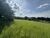 Terreno, 4 hectares - Foto 2