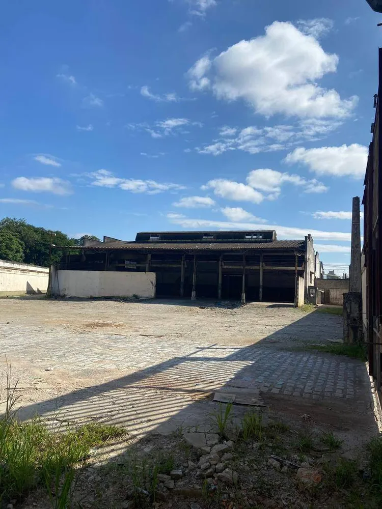 Depósito-Galpão, 2300 m² - Foto 5