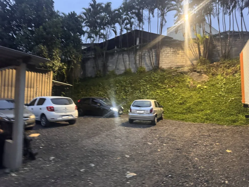 Depósito-Galpão, 900 m² - Foto 12