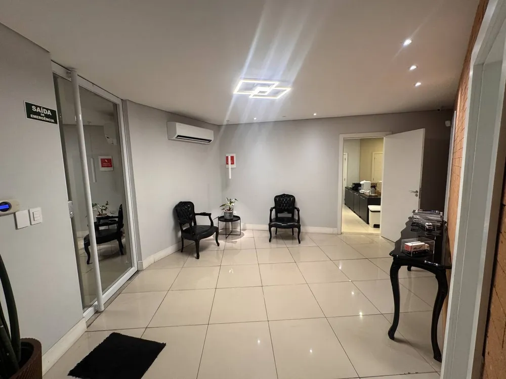 Depósito-Galpão, 900 m² - Foto 3