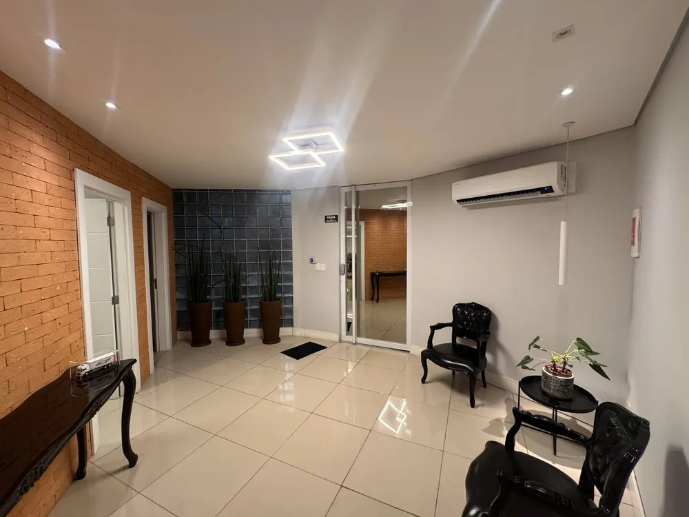 Depósito-Galpão, 900 m² - Foto 2