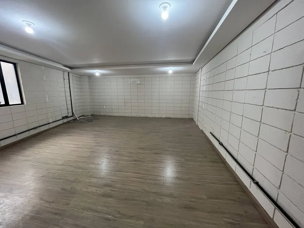 Depósito-Galpão, 2021 m² - Foto 12