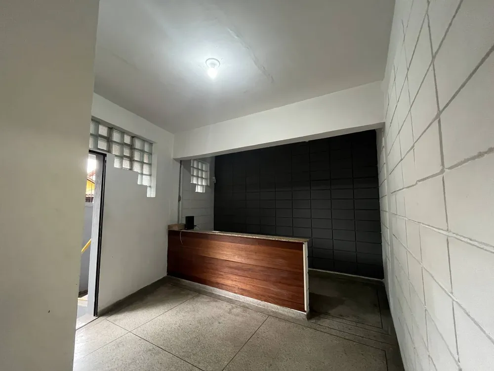 Depósito-Galpão, 2021 m² - Foto 7