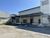 Depósito-Galpão, 4000 m² - Foto 2