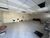 Depósito-Galpão, 4000 m² - Foto 4