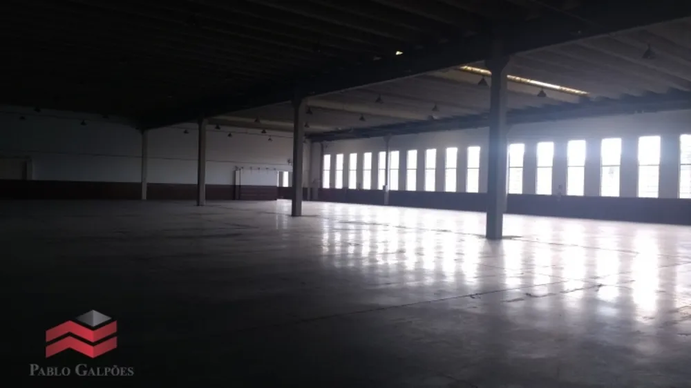 Depósito-Galpão, 12789 m² - Foto 7