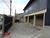 Depósito-Galpão, 629 m² - Foto 1