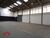 Depósito-Galpão, 629 m² - Foto 4
