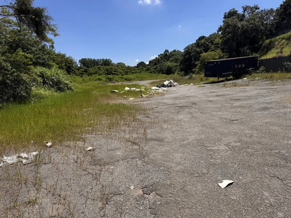 Terreno, 2 hectares - Foto 4