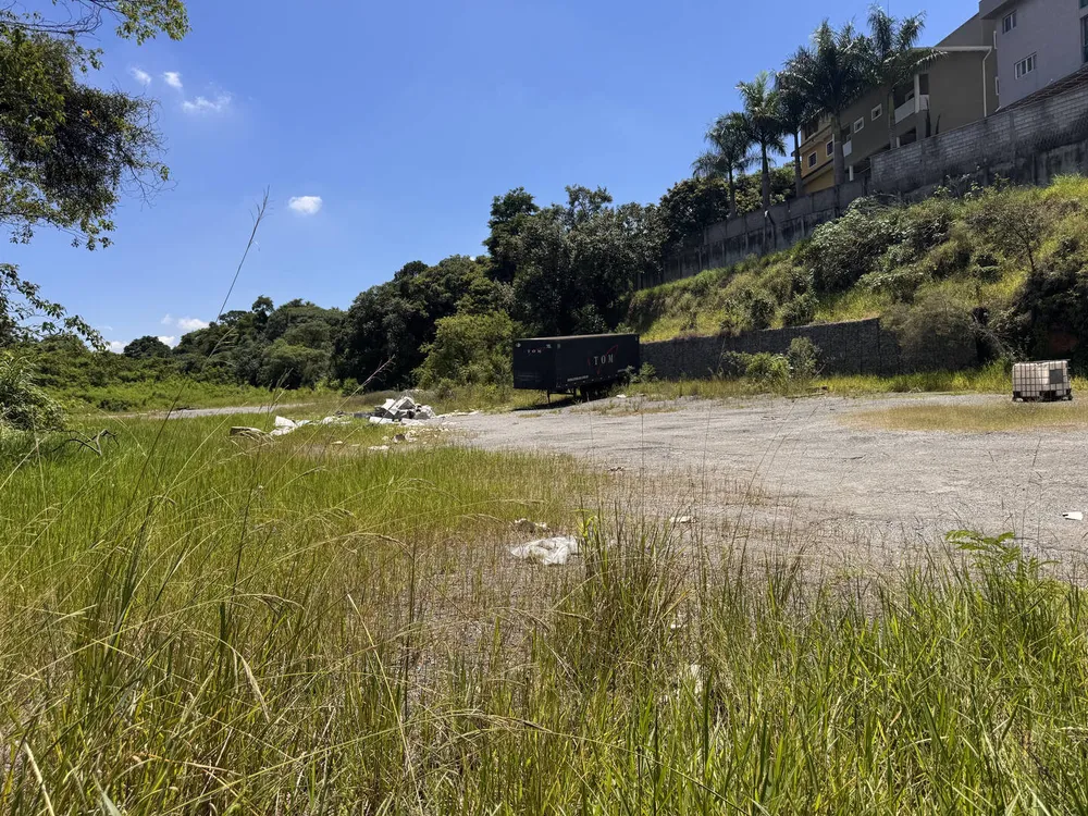 Terreno, 2 hectares - Foto 1