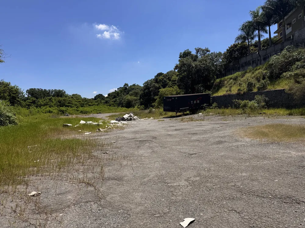 Terreno, 2 hectares - Foto 11