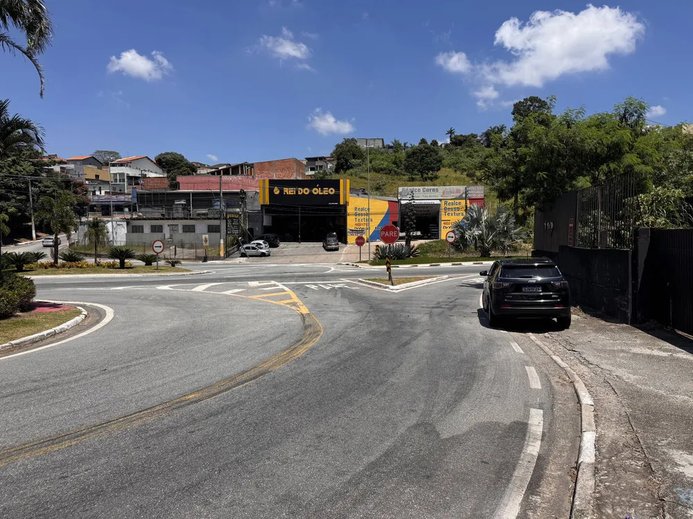 Terreno, 2 hectares - Foto 10
